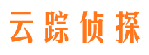 临沂市婚姻调查